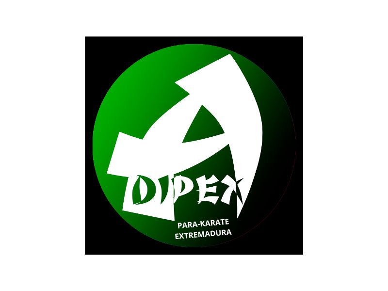 ADIPEX | Para-kárate Extremadura